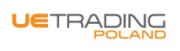 firma-logo