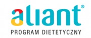 firma-logo