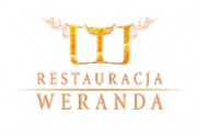 firma-logo