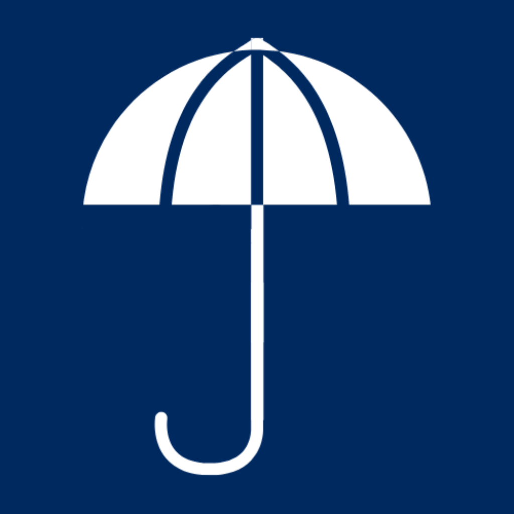 firma-logo
