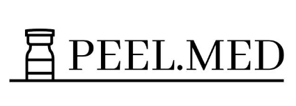 firma-logo