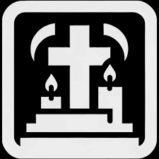 firma-logo