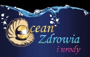 firma-logo