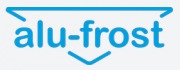 firma-logo