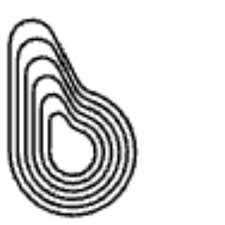 firma-logo