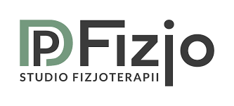firma-logo