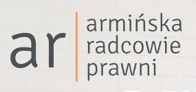 firma-logo