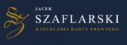 firma-logo