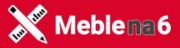 firma-logo