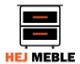 firma-logo