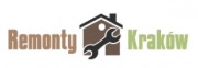 firma-logo