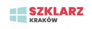 firma-logo