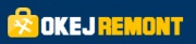 firma-logo
