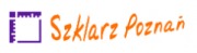 firma-logo