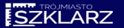 firma-logo