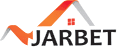 firma-logo