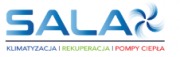 firma-logo
