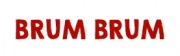 firma-logo