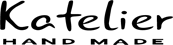 firma-logo