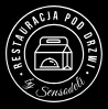 firma-logo