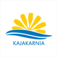 firma-logo