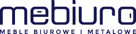 firma-logo