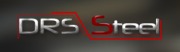 firma-logo