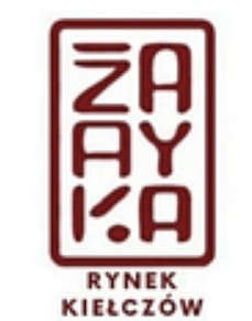 firma-logo