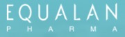 firma-logo