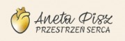 firma-logo