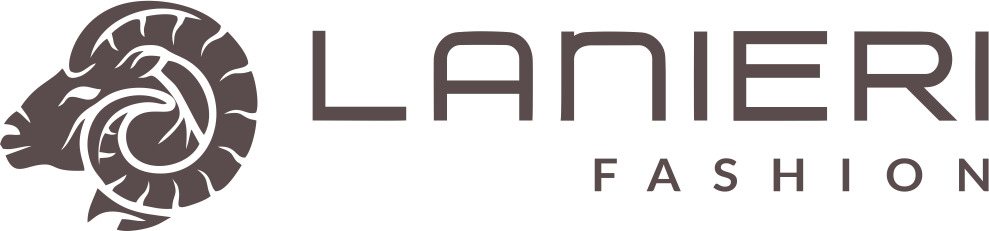 firma-logo