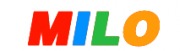 firma-logo