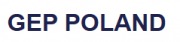 firma-logo