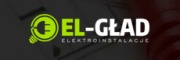 firma-logo