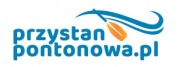 firma-logo