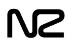 firma-logo