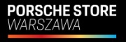 firma-logo