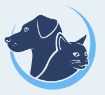firma-logo
