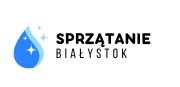 firma-logo