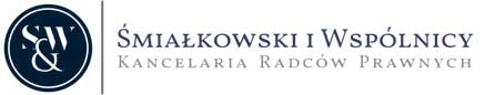 firma-logo