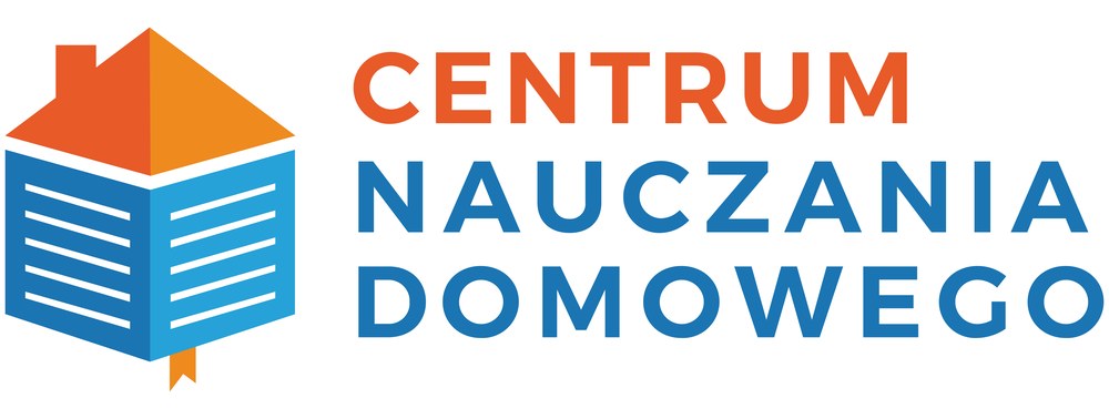 firma-logo