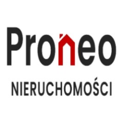 firma-logo
