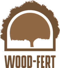 firma-logo