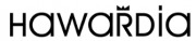 firma-logo