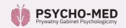 firma-logo