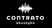 firma-logo