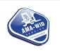 firma-logo