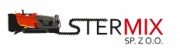 firma-logo