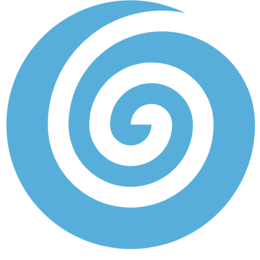 firma-logo