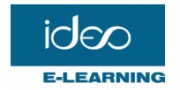 firma-logo